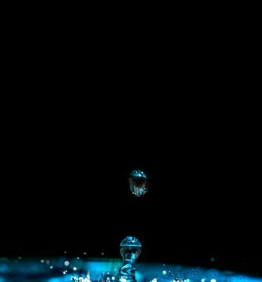 erda-estremera-eMX1aIAp9Nw-unsplash