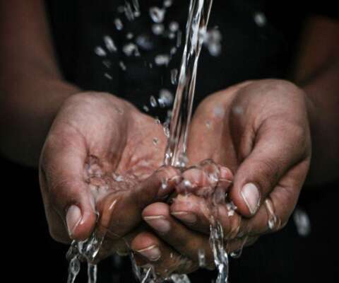 mrjn-photography-YpZ2cj4s0oo-unsplash